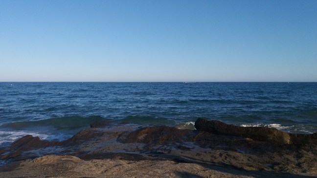 blog littéraire (2)