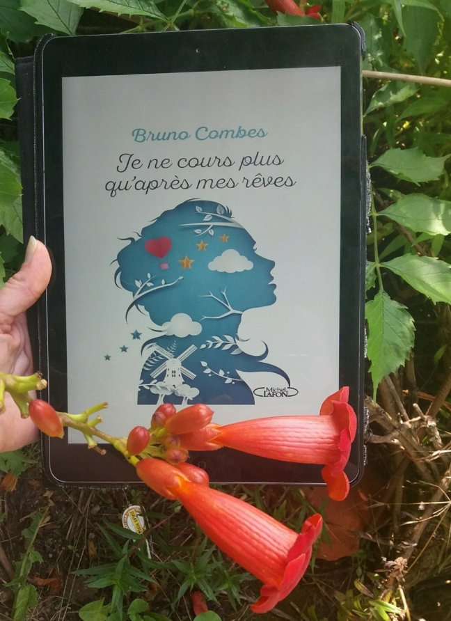 bruno combes1069513418..jpg