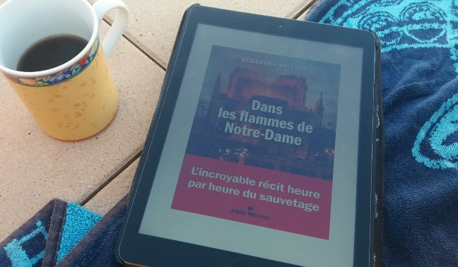 dans les flammes de notre dame1324872516..jpg