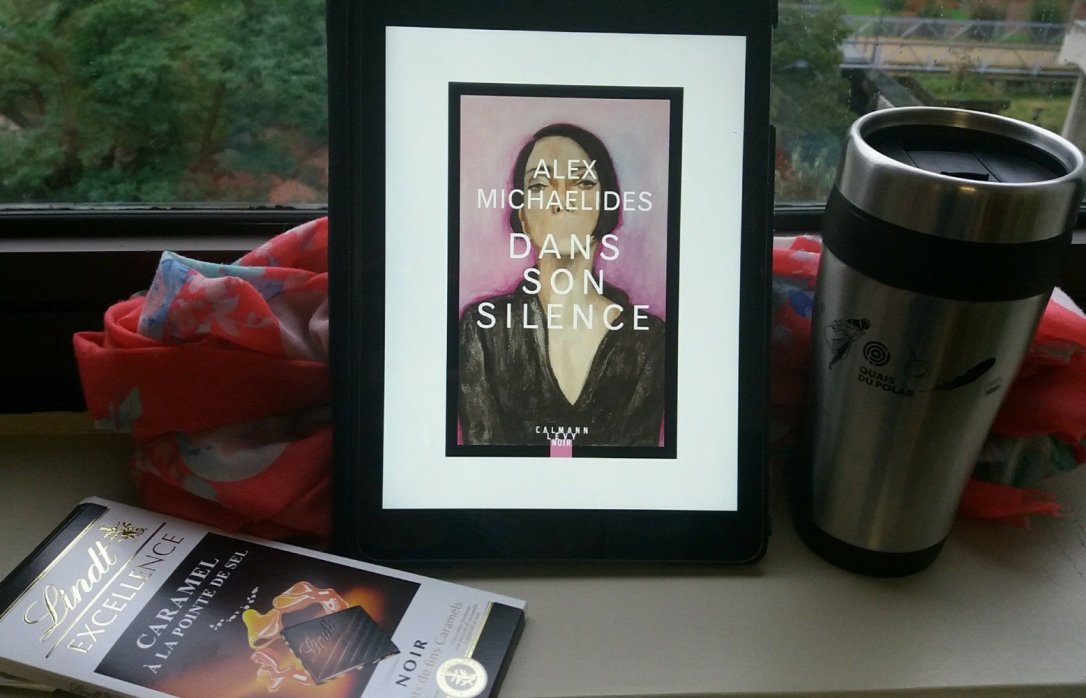 dans son silence2064865992..jpg