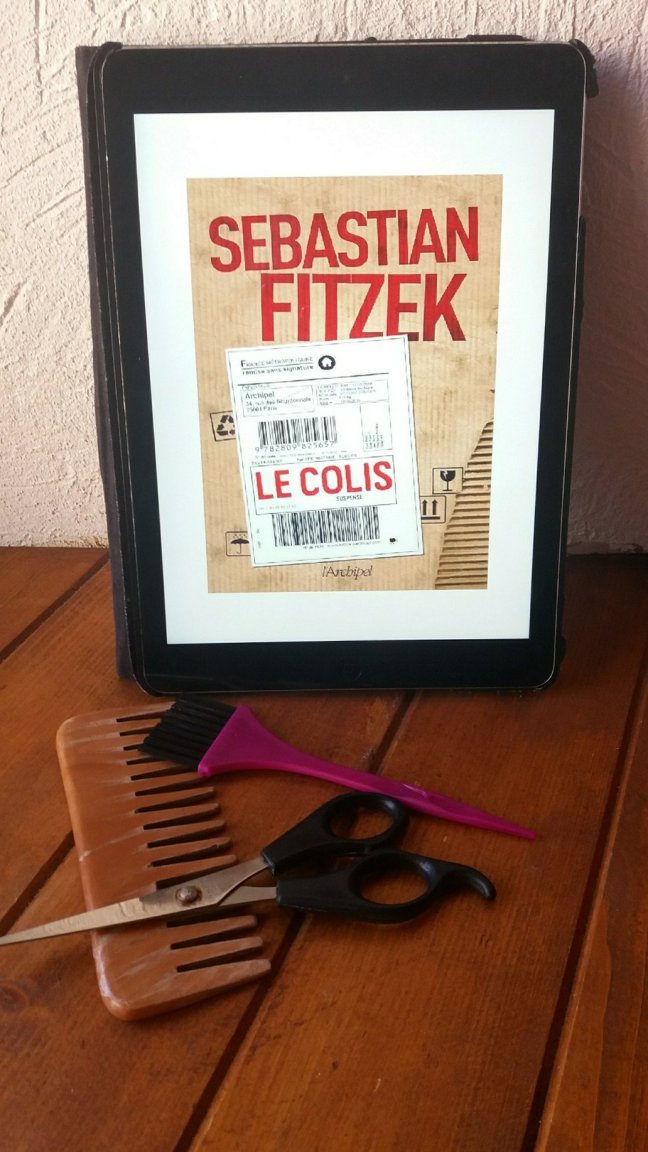 le colis170963787..jpg