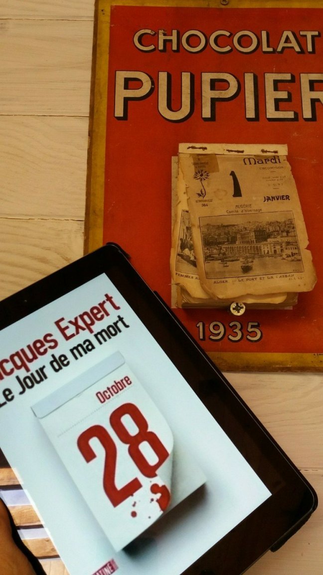 le jour de ma mort-774x1376756715899..jpg