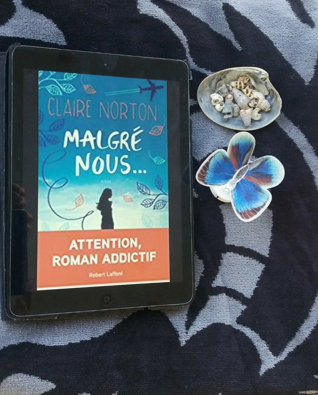 malgré nous1708781673..jpg