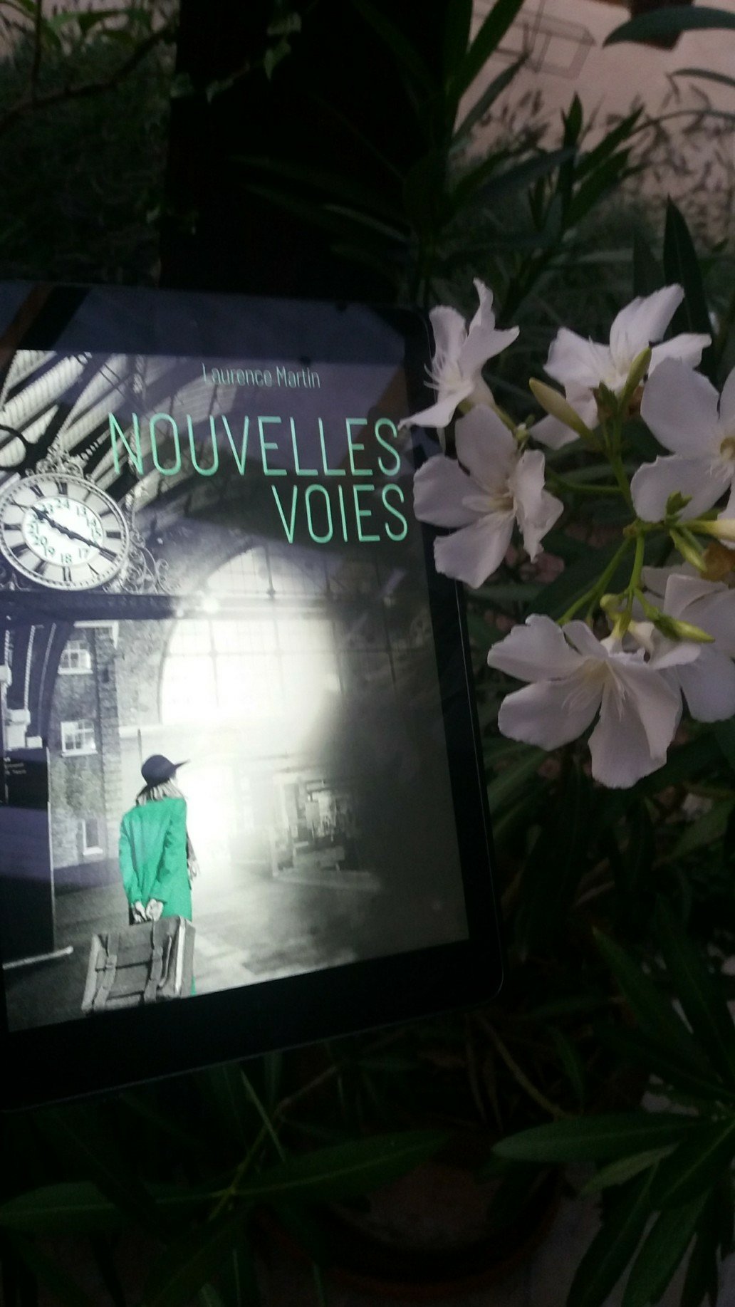 nouvelles voies1667305354..jpg