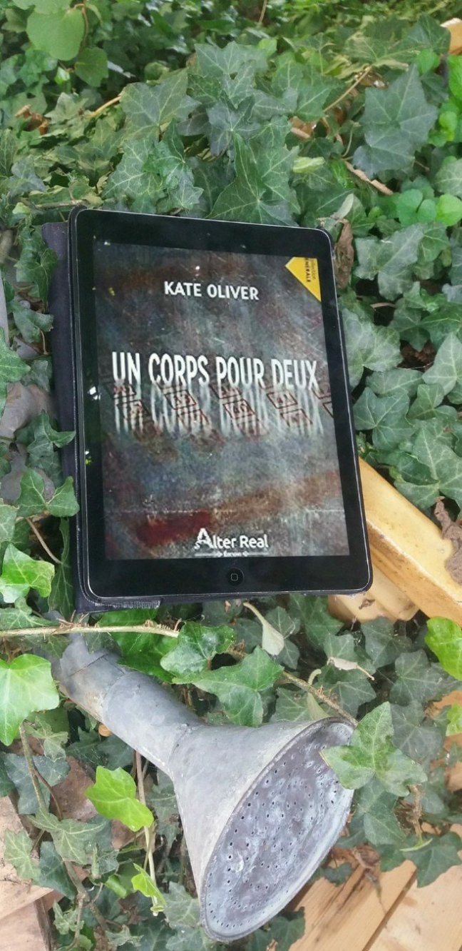 un corps pour deux-658x13531029938039..jpg