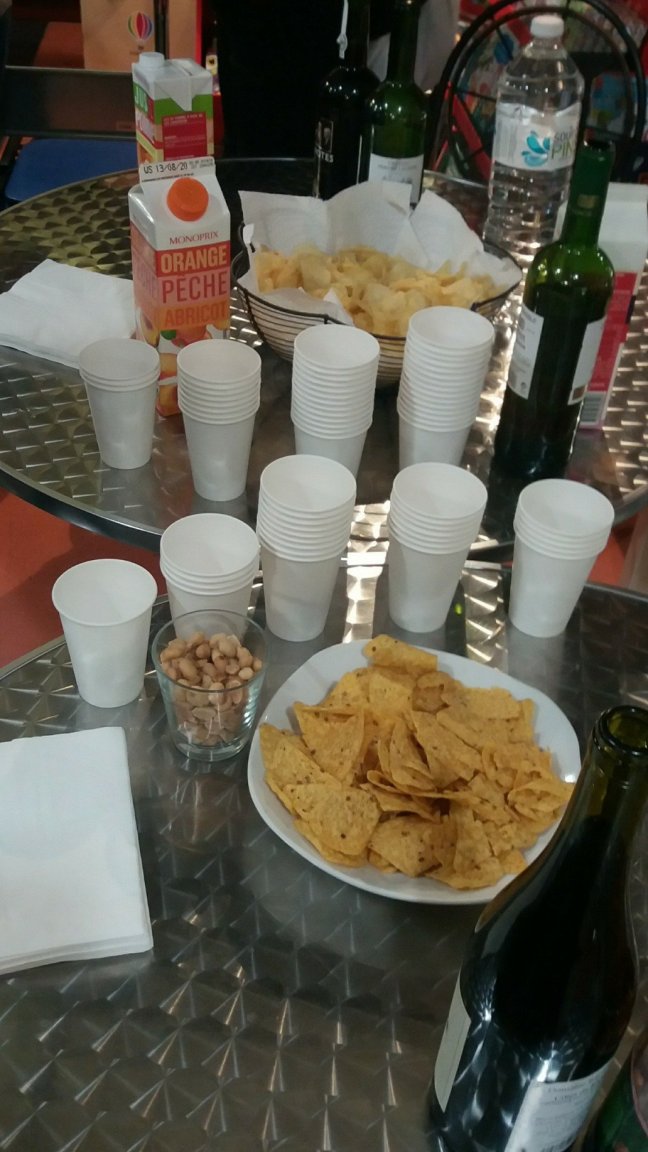 apero avec michel bussi830783085..jpg