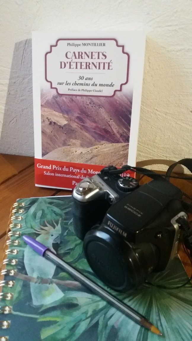 carnets d eternite 1775410868..jpg