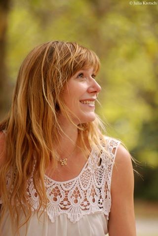 cendrine bertani
