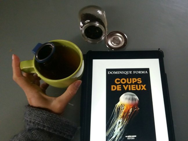 coups de vieux271572863..jpg