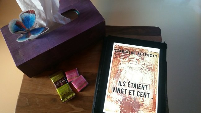 ils etaient vingt en cent323915805..jpg