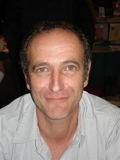 Jean Louis NOGARO