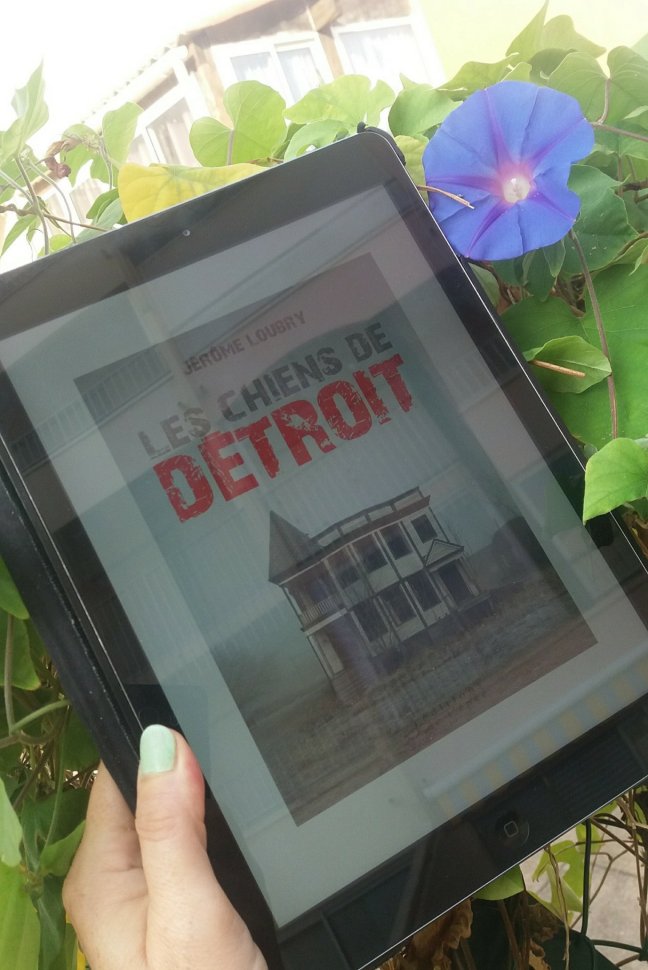 les chiens de detroit1431349221..jpg