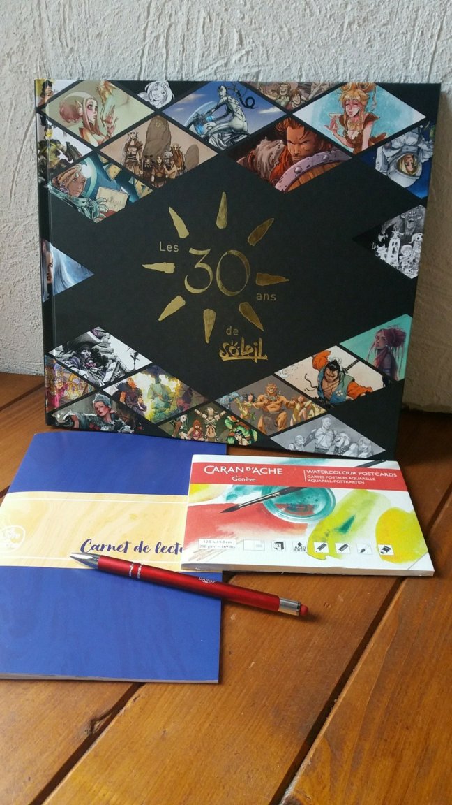 librairie forum2024488885..jpg