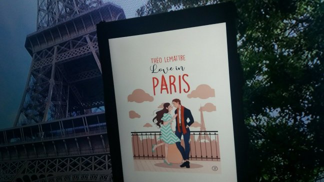 love in paris287036423..jpg