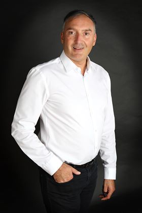 Philippe FOUILLOUSE