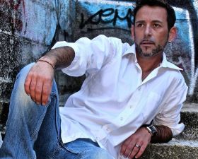 Photo Fabien SAINT-VAL