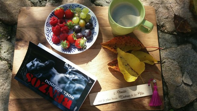 benzos noel boudou67807626..jpg