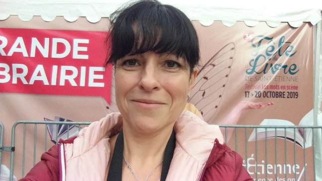 blogueuse litteraire1870486236..jpg