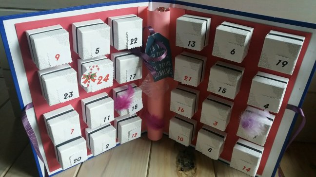 calendrier de l avent litteraire1863165054..jpg