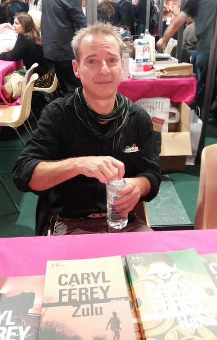 caryl-ferey-1.jpg