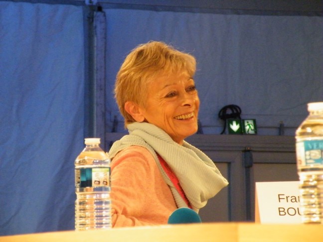 conf 2 francoise bourdin 2