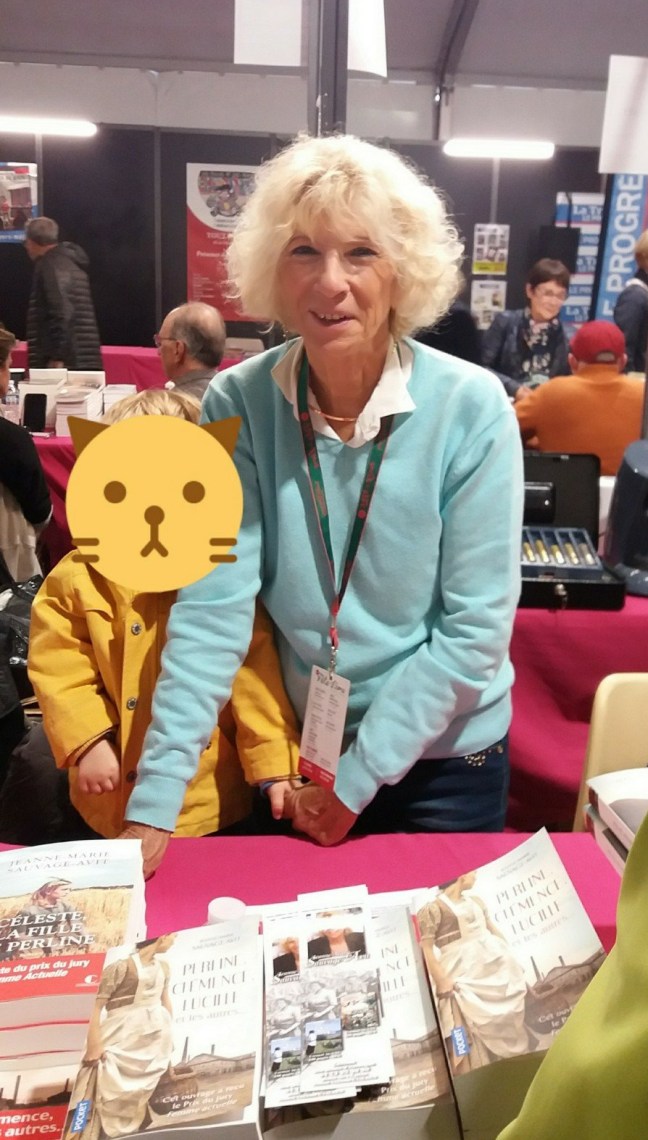 jeanne-marie-sauvage-avit1011854439..jpg