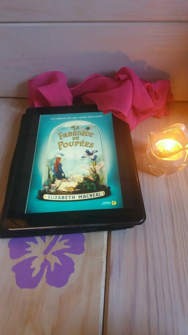 la fabrique de poupees1892212884..jpg