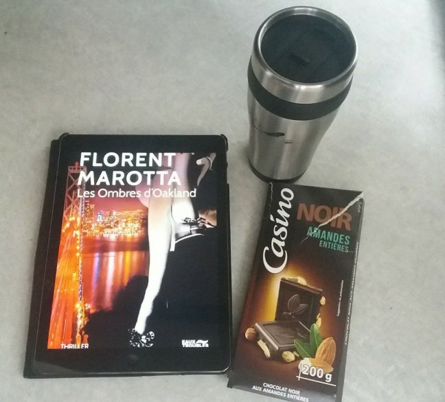 les ombres d oakland1529344519..jpg