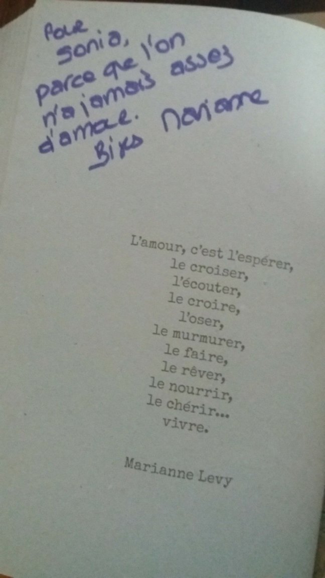 marianne levy1312061639..jpg
