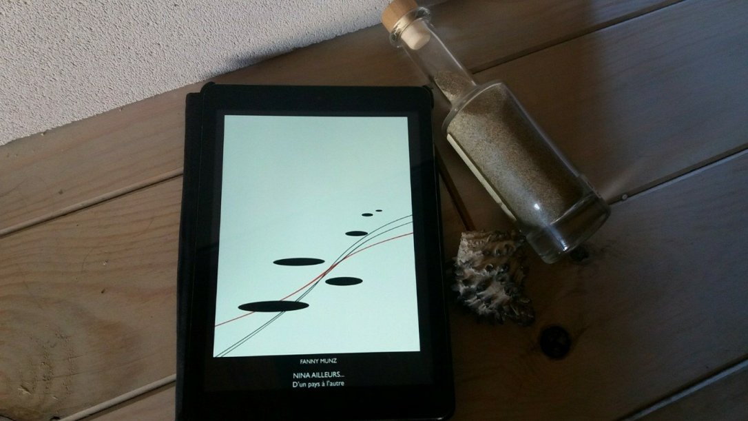 nina ailleurs1636275369..jpg