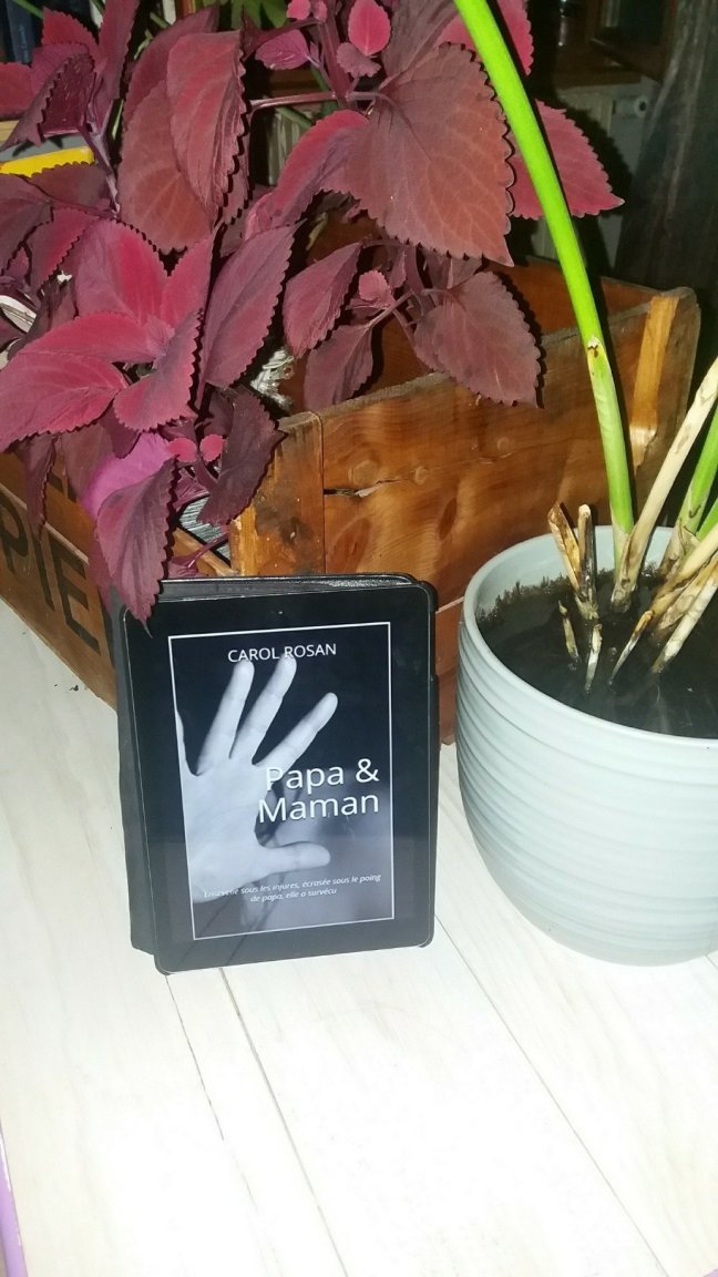 papa et maman1199260407..jpg