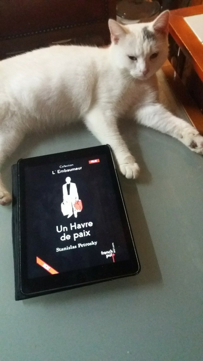 un havre de paix1744437972..jpg