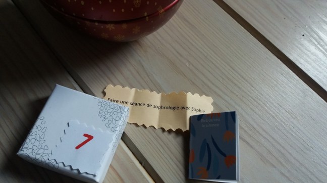 blog chronique livres