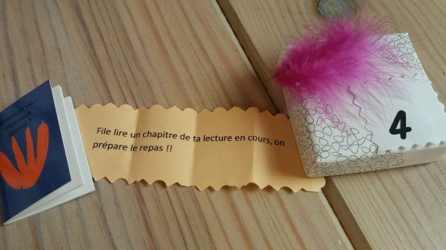 blog litteraire-1613311131..jpg