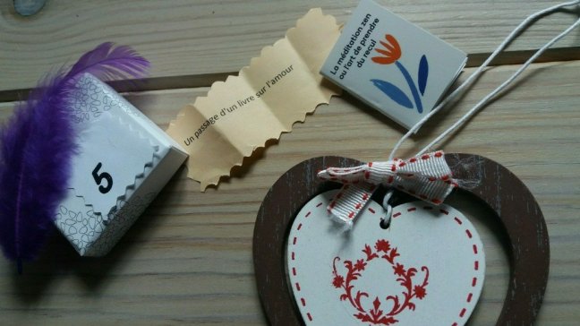 blog litteraire-6238751705..jpg