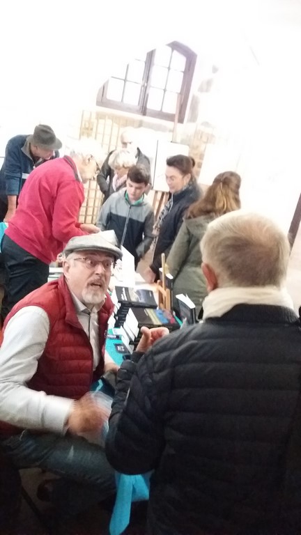 boennales du livre (2)