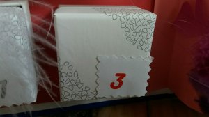 calendrier de l avent litteraire-2706368761..jpg