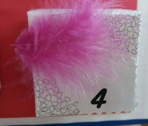 calendrier de l avent litteraire-31502967353..jpg