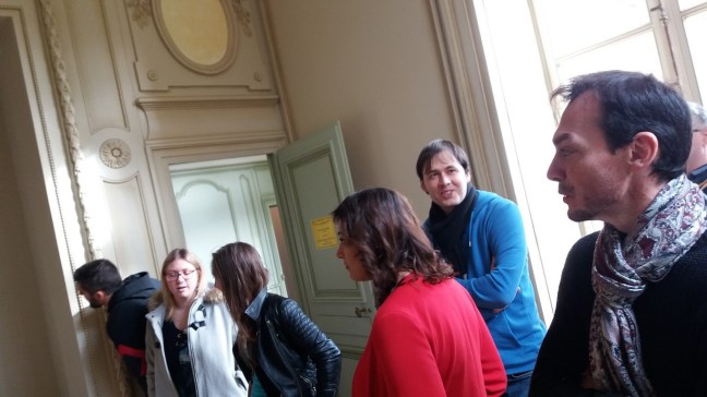 chateau musee Boen (2)