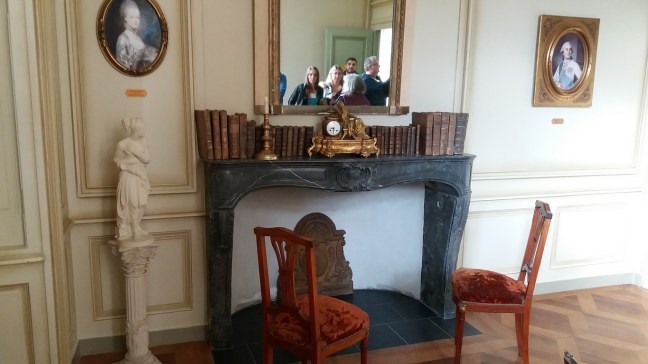 chateau musee Boen (3)