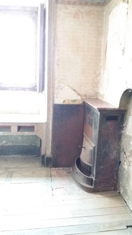 chateau musee Boen (4)