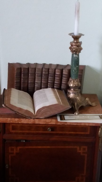 chateau musee Boen (5)