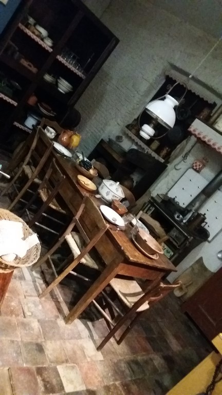 chateau musee Boen (6)