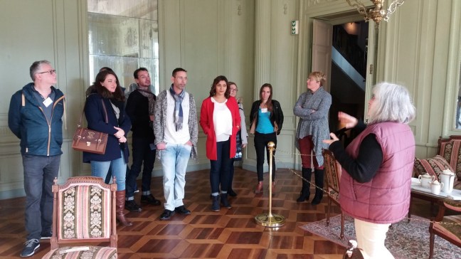 chateau musee Boen (7)