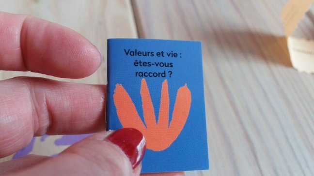 citation zen1134454136..jpg