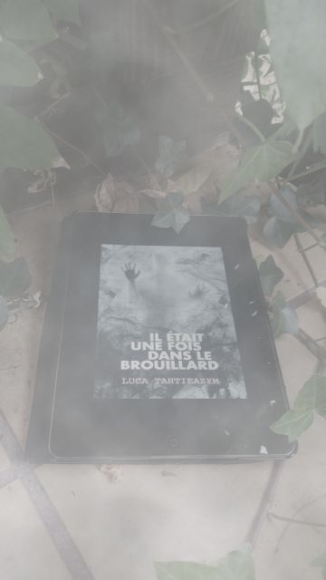 il etait une fois dans le brouillard2