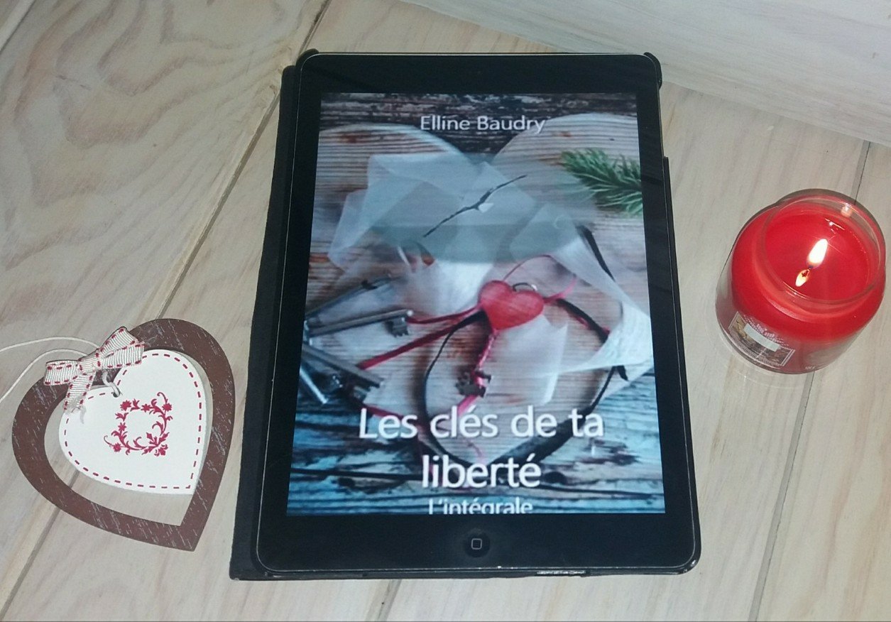 les clés de ta liberté939217180..jpg