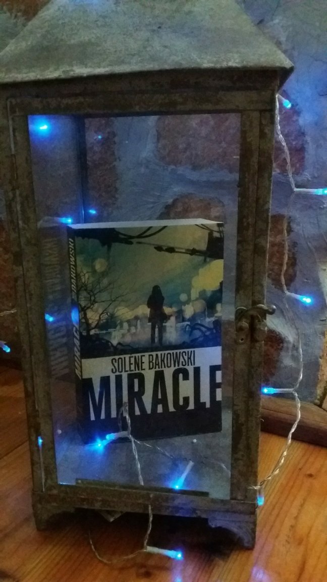 miracle2015008623.jpg