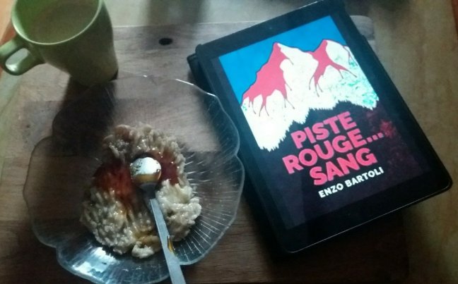 piste rouge sang93818384..jpg