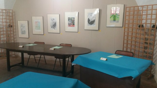 salon du livre1249007605..jpg